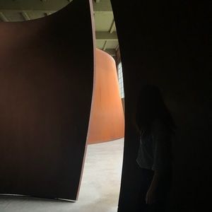 Meet your Posher, Jacquelyn